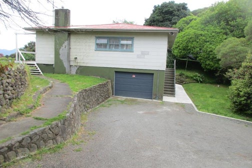 220 Matai Road, Raumati Beach, Paraparaumu