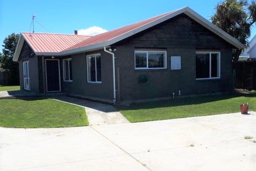 14 Harrall Place, Kaiapoi, Kaiapoi