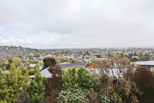0 Whaka Street, Maungaturoto, Maungaturoto