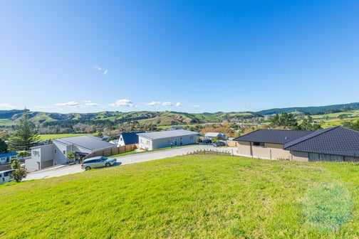 25 Rauta Way, Helensville, Helensville