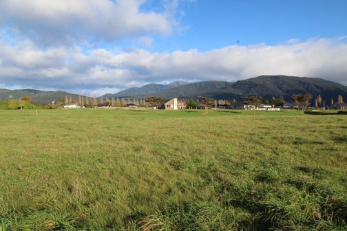 24 Vancouver Place, Te Anau, Te Anau