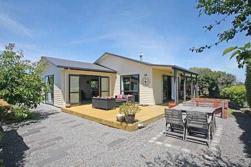 45 Petticoat Lane, Doyleston, Doyleston