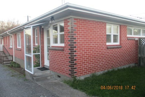1/13 Alexander Road, Raumati Beach, Paraparaumu