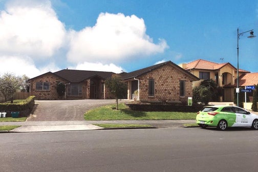 59 Huntington Drive, Huntington, Hamilton