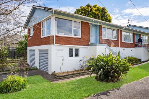 1/31 Hutchinson Avenue, New Lynn, Auckland