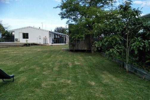10A Hinemoa Street, Whakatane, Whakatane