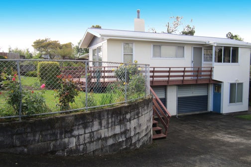 8 Hillside Heights Road, Huntly, Huntly