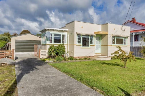 96 Winchester Street, Levin, Levin