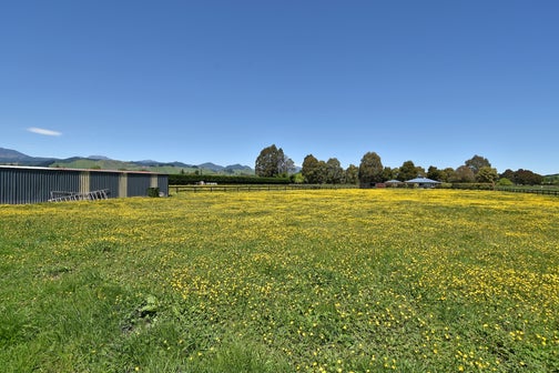 131 Teapot Valley Road, Brightwater
