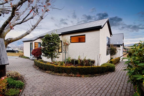 65 Cotter Avenue, Arrowtown, Arrowtown