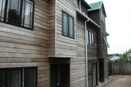 2/0 Selbourne Street, Grey Lynn, Auckland