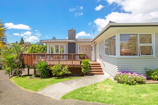 62A Finnerty Avenue, Howick, Auckland