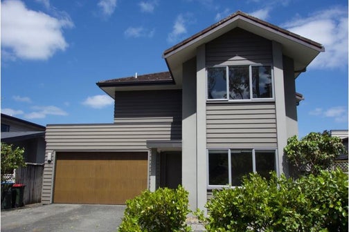 34 Ngahue Drive, Stonefields, Auckland