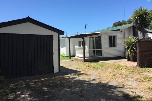 2 Savage Street, Kainga, Christchurch