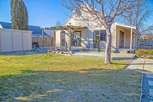 0 Cornish Point Road, Cornish Point, Cromwell