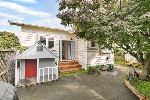7 Waitangi Road, Onehunga, Auckland