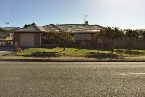 93 Cedar Drive, Paraparaumu Beach, Paraparaumu