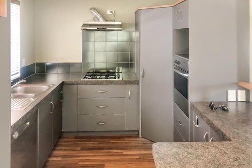 15G Queens Avenue, Frankton, Hamilton