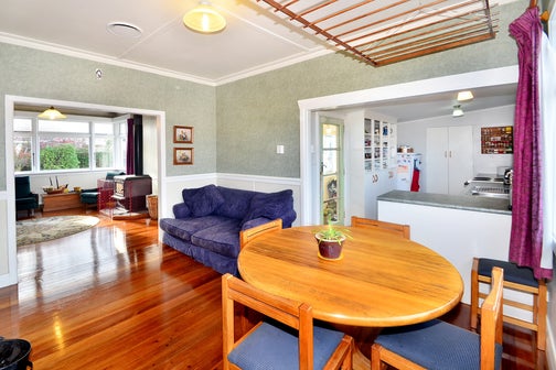 19 Johnson Street, Milton