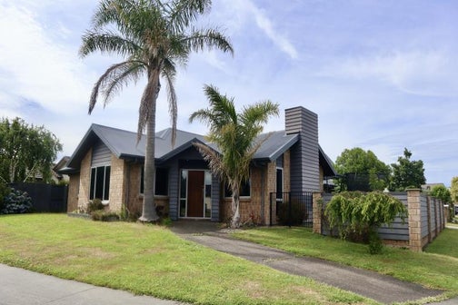 1 Whistler Close, Rototuna North, Hamilton