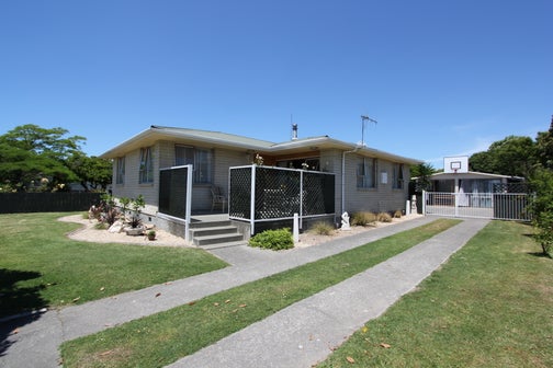 42 Rata Street, Taradale, Napier