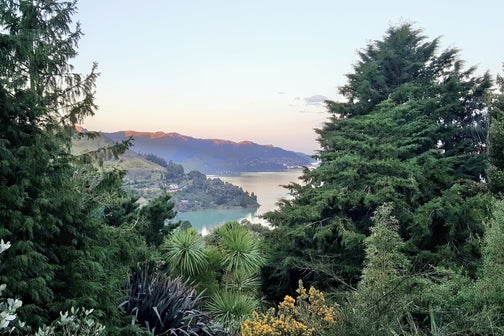 6 Bay Heights, Governors Bay, Governors Bay