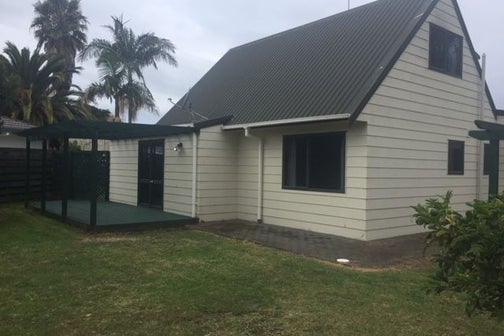 34 Barbara Grove, Papamoa Beach, Papamoa