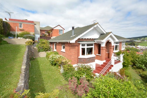29 Barr Street, Kenmure, Dunedin
