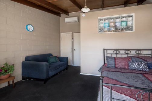 2/17 Brake Street, Upper Riccarton, Christchurch