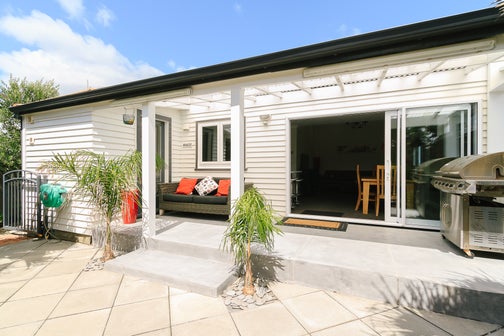 209 The Esplanade, Petone, Lower Hutt