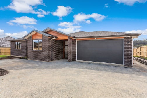 118 Tapu Road, Huapai, Kumeu