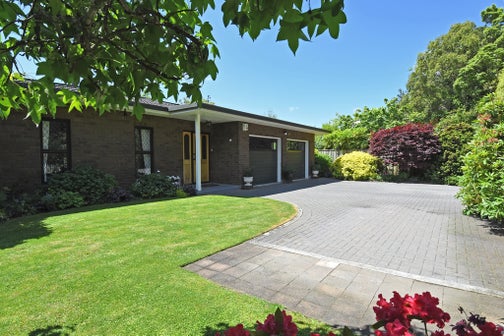 76B West Street, Greytown