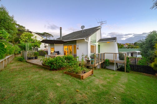 1/18 Cairngorm Place, Highland Park, Auckland