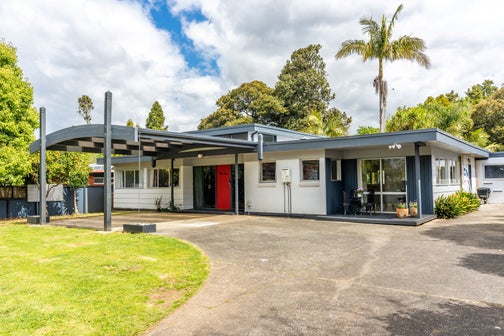 17 Parkland Crescent, Kamo, Whangarei