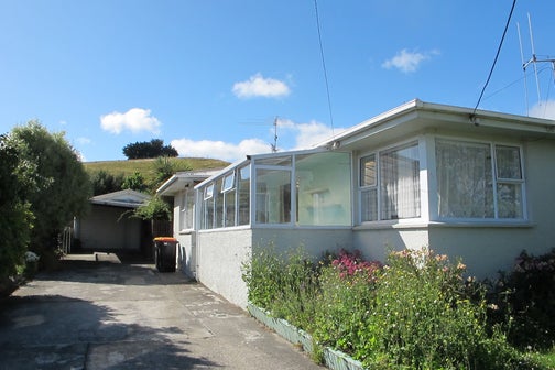 34 Kana Street, Mataura, Mataura