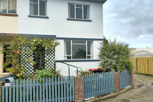 1/145 Esk Street, Invercargill, Invercargill