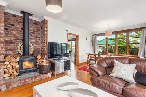 1/193 Innes Road, St Albans, Christchurch