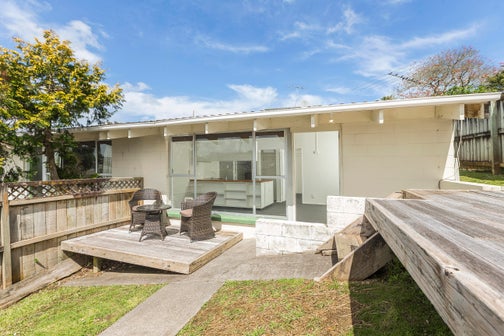 4/14 Don Croot Street, Western Springs, Auckland