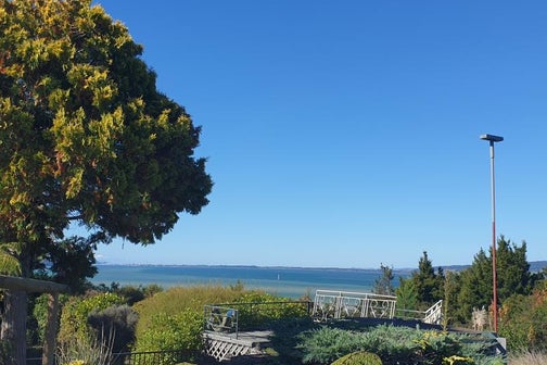 6 Tahuna Place, Onerahi, Whangarei