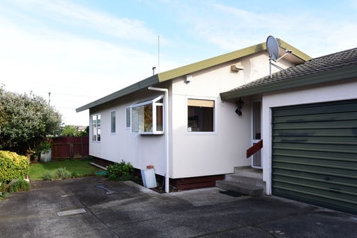 11A Downes Avenue, Springvale, Whanganui