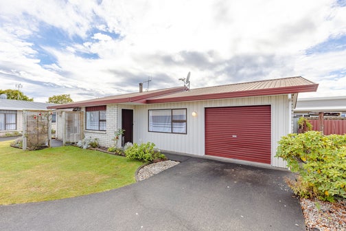 85B Duncan Street, Whanganui East, Whanganui