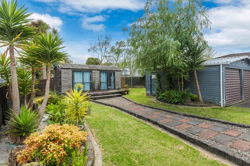 69 Hindmarsh Street, Henderson, Auckland