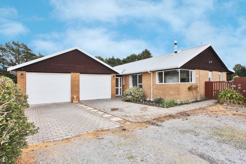 1/48 Irvines Road, Dunsandel, Dunsandel