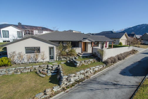 3 Kircher Place, Arrowtown, Arrowtown