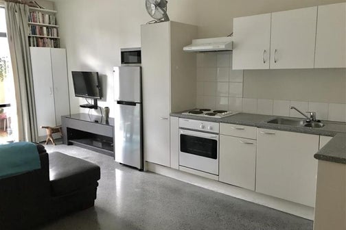 1N/6 Burgoyne Street, Grey Lynn, Auckland