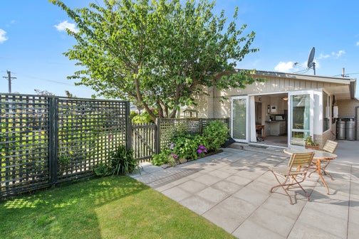 50 Rocking Horse Road, Southshore, Christchurch