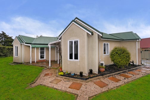 16 Hoki Whenua Road, Peacocke, Hamilton