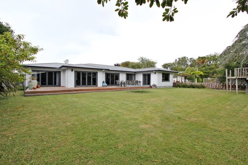 6 Trent Street, Taradale, Napier