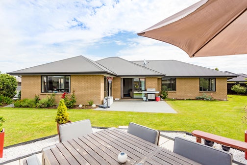 11 Kilkenny Close, Lincoln, Lincoln