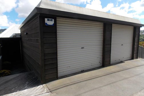 101A Sefton Street, Wadestown, Wellington